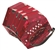 Trinity College AP-20 Anglo-Style Diatonic 20-Button Concertina