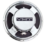 VHT AV-CB Chromeback 12" Speaker