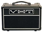 VHT AV-SP-6H Special 6 Electric Guitar Amplifier 12AX7 Tube Amp Head