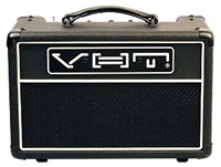 VHT AV-SP-6H Special 6 Electric Guitar Amplifier 12AX7 Tube Amp Head