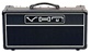 VHT AV-SP-6HU Special 6 Ultra 12AX7 Tube Guitar Amplifier Amp Head