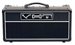 VHT AV-SP-6HU Special 6 Ultra 12AX7 Tube Guitar Amplifier Amp Head