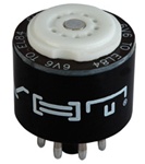 VHT AV-SP-AD Special 6 EL84 Tube Socket Adapter