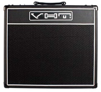 VHT AV-SP1-6U Special 6 Ultra 12AX7 Tube Guitar Amplifier Combo Amp