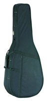 Kona Featherweight Bass Guitar Case BC280