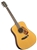 Blueridge BR-140 Acoustic Guitar Historic Series Dreadnought