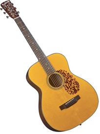 Blueridge BR-142 Acoustic Guitar Historic Series 12 Fret 000