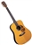 Blueridge BR-160 Dreadnought Acoustic Guitar - Historic Series Spruce/Roswewood
