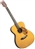 Blueridge BR-163 "000" Style Acoustic Guitar Historic Series