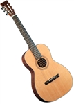 Blueridge BR-341 0-Style Parlor Guitar Historic Series