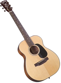 Blueridge BR-41 Baby Blueridge Acoustic Guitar 3/4 Size Mini Dreadnought