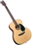 Blueridge BR-43 Acoustic Guitar Contemporary Series "000" Style