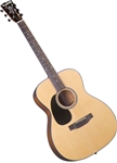 Blueridge BR-43LH Left Handed Acoustic Guitar