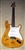 AC DC Autographed Strat Style Electric Guitar 100% Authentic - Signed by Band