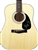 Adam Sandler Autographed Acoustic Guitar 100% Authentic