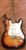 AEROSMITH Autographed Electric Guitar Steven Tyler and Band Authentic - Signed