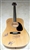 Bon Jovi Autographed Acoustic Guitar 100% Authentic - Signed by Band
