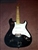 Metallica Autographed Signed Strat Style Electric 100% Authentic