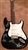Zac Brown Band Autographed Strat Style Electric Guitar 100% Authentic - Signed by Band