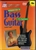 Introduction to Bass Guitar DVD or Video for Beginners by Bert Casey