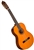 Washburn C5 Nylon String Classical Acoustic Guitar