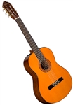 Washburn C5 Nylon String Classical Acoustic Guitar