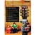 ChordBuddy Guitar Method Volume 1 Student Edition Chord Buddy Book