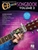 ChordBuddy Guitar Method 60-Song Songbook Chord Buddy VOLUME 2