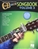 ChordBuddy Gutiar Method 60-Song Songbook Chord Buddy VOLUME 3