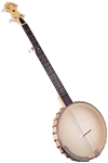 Gold Tone CC-CARLIN12 5-String Bob Carlin Open Back Banjo w/ Bag