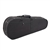 Guardian CG-012-M Featherweight Foam A-Style or F-Style Mandolin Lite Hard Case