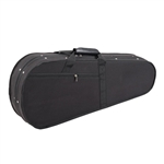 Guardian CG-012-M Featherweight Foam A-Style or F-Style Mandolin Lite Hard Case