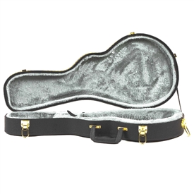 Guardian CG-018-MF F-Model Mandolin Hardshell F-Style Hard Case