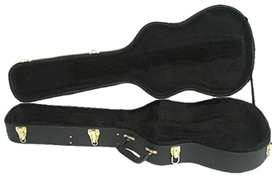 Guardian CG-020-CT Thinbody Classical Hardshell Guitar Hard Case