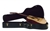 Guardian CG-020-D Dreadnought Hardshell Guitar Hard Case