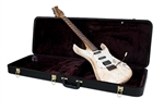 Guardian CG-020-E Electric Hardshell Guitar Hard Case