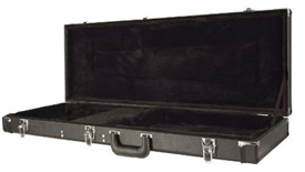 Guardian CG-022-E Deluxe Hardshell Electric Guitar Case