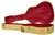 Guardian CG-035-D Vintage Archtop Tweed Dreadnought Acoustic Guitar Hard Case