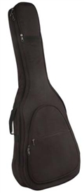 Guardian CG-090-E Padded Electric Guitar Gig Bag Soft Case 6mm