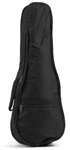 Guardian CG-090-UC Concert Uke Padded Gig Bag 12mm