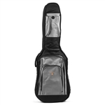 Guardian CG-220-E Elite Series Electric Guitar Gig Bag