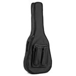Guardian CG-400-D Dreadnought Acoustic Guitar Gig Bag Soft Case
