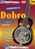 Introduction to Dobro Guitar DVD for Beginners by David Ellis