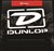 Dunlop DUN-DEN1052 Nickel Electric Strings 010-052