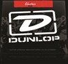 Dunlop DUN-DEN1150 Nickel Electric Strings LT HB  011-050