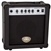 Dean Bassola 15 Bass Amplifier - 15 Watt Practice Amp