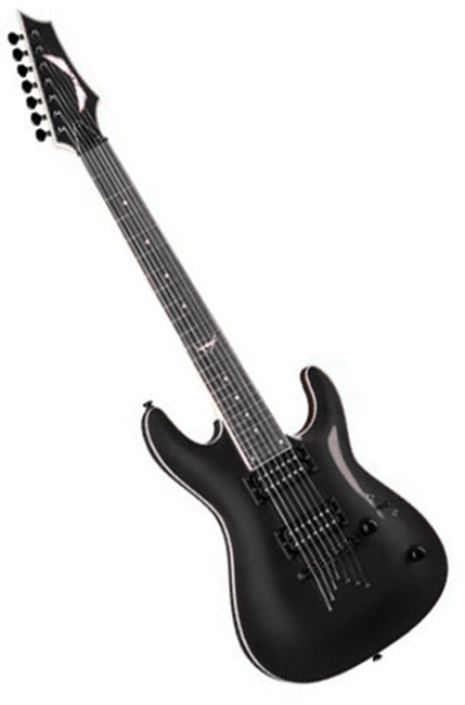 Dean-C750X-CBK-2.jpg?v-cache=