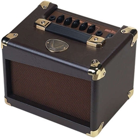 Dean DA20 Acoustic Guitar Amplifier - 20 Watts