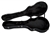 Dean Deluxe Hard Shell Bass Guitar Case - DHS EQAB Series