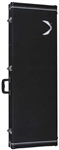 Dean Deluxe Hard Shell Guitar Case - Razorback Series